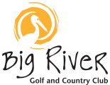 Big River Golf and Country Club