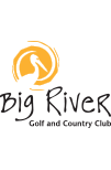 Big River Golf and Country Club